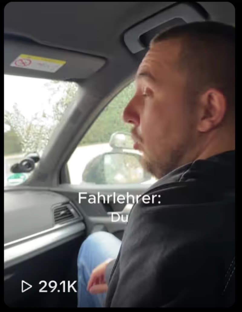 Reel mit 29.100 Aufrufen